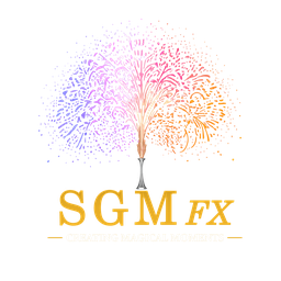 SGM