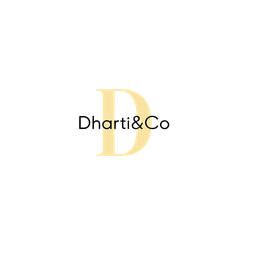 Dharti