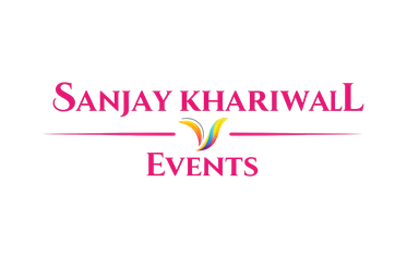 Sanjay