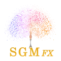 SGMFX