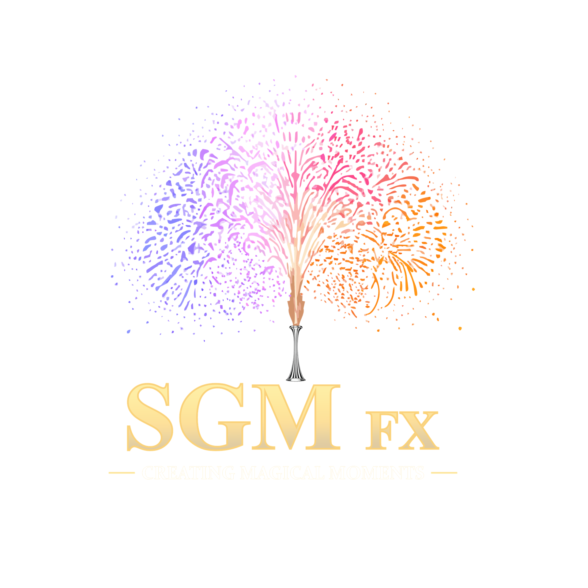 SGMFX